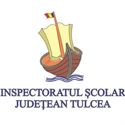 Inspectoratul Şcolar Judeţean Tulcea