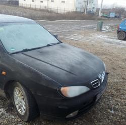 Dezmembrari AutoWood