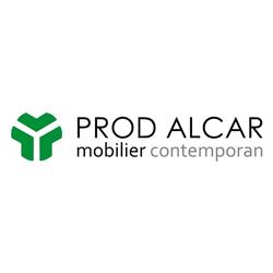Prod Alcar