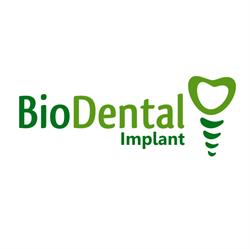 BioDental