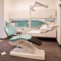 AIDent Center