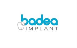 Clinica Badea Implant