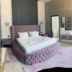 CETATE RESIDENCE