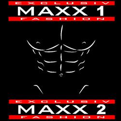 MAXX 1