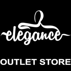 elegance outlet