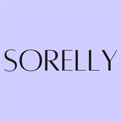 Bijuteria SORELLY