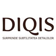 Diqis