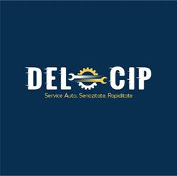 DelCip