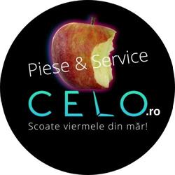 CELO