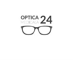 Optica Medicala 24