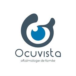 Clinica Ocuvista
