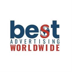 Best Advertising