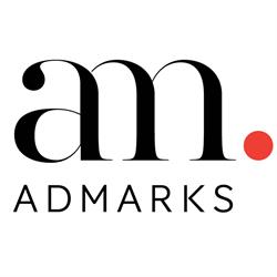 AdMarks