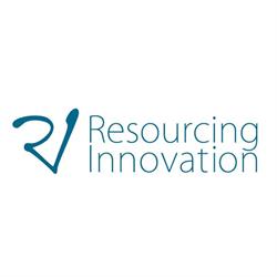 Resourcing Innovation
