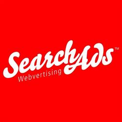 Search Ads