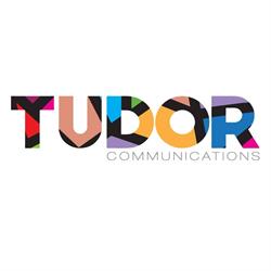 Tudor COMMUNICATIONS - International Strategic PR & Marketing Agency