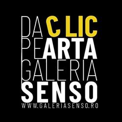 Galeria Senso
