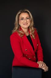 Cabinet de avocat Iulia Dumitru