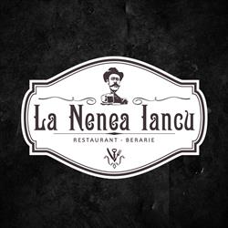 La Nenea Iancu