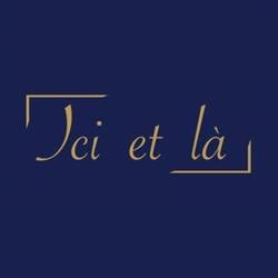Ici et La
