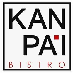 Kanpai