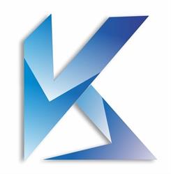 Kvala