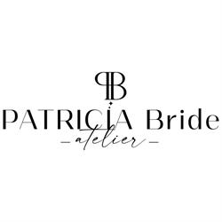 Patricia Bride Atelier