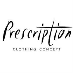 Prescription