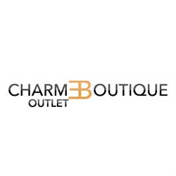 CharmeBoutique Outlet