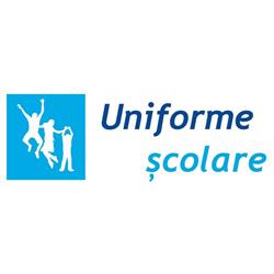 Uniforme Scolare