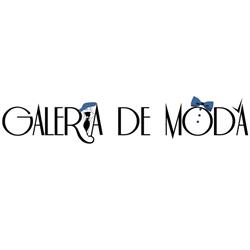 Galeria De Moda