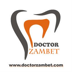 Doctor Zambet