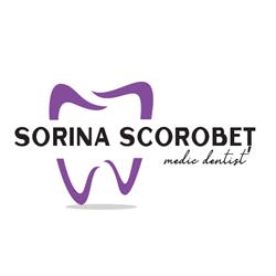 CMI Dr. Sorina Scorobet