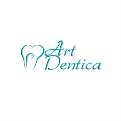 Art Dentica