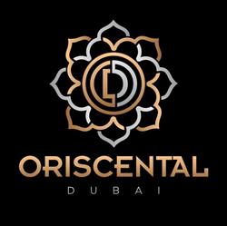 Oriscental Dubai