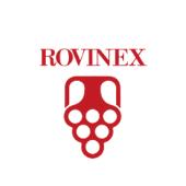 Rovinex