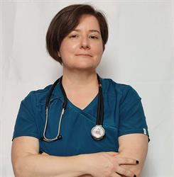 Dogtor Cat