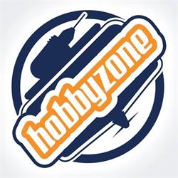Hobbyzone