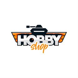 Hobby.Shop.Ro