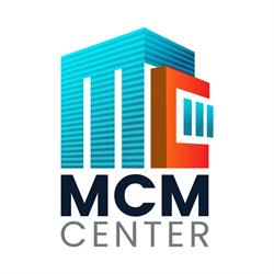 MCM Center Office & Retail