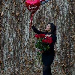Simy Flowers