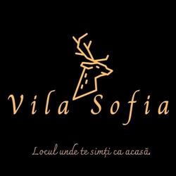 Sofia