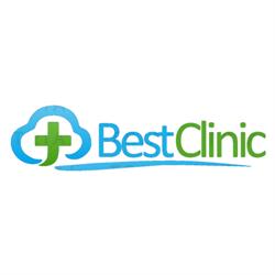 BESTCLINIC