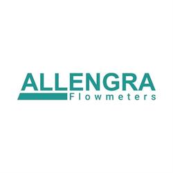 Allengra