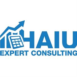 Haiu Expert Consulting SRL