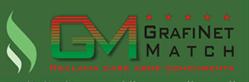 Grafinet Design SRL