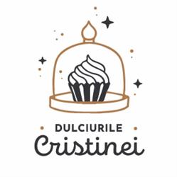 Dulciurile Cristinei