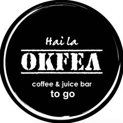 Okfea