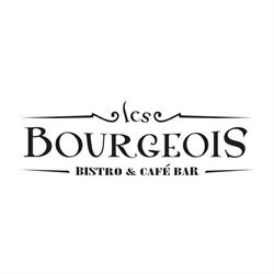 Les Bourgeois
