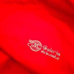 Galeria de Bucate
